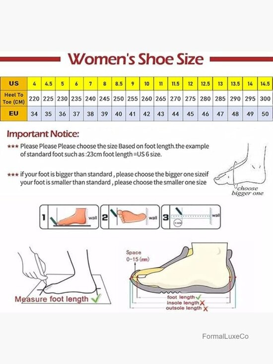 Patent Bow Slingback Kitten Heels Pointed Toe Dress Pumps Heeled Shoes